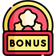 ad777 icon