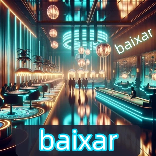 ad777 Baixar Aplicativo
