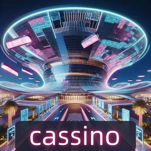 ad777 Cassino Online