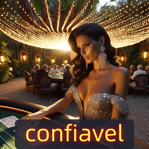 ad777 Plataforma Confiável