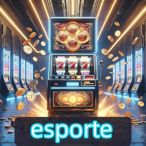 Esporte e Diversão no ad777 para Gamers Apaixonados