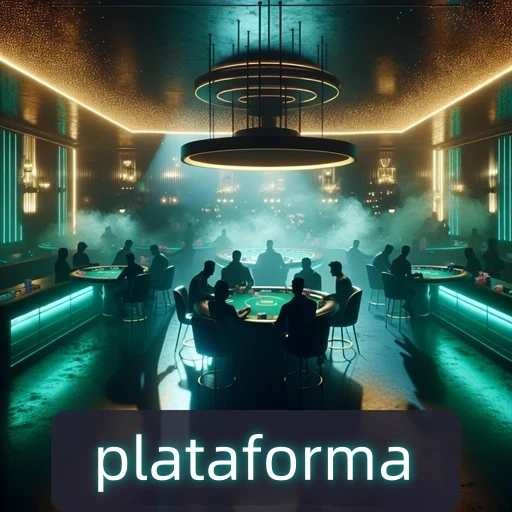 ad777 Plataforma Oficial