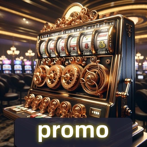 Promoções Imperdíveis no ad777: Jogue e Economize!